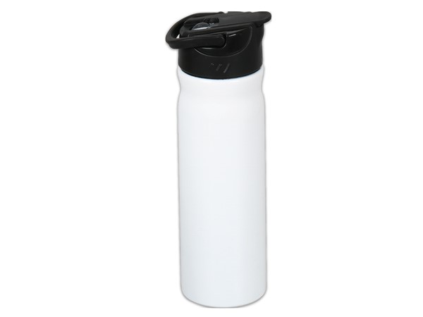 MATARA 500 ML. BEYAZ
